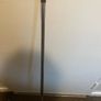 Taylormade Supersteel Burner 8 iron golf club (RH) Image 4