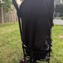 Stroller Image 9