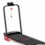 treadmill Image 5