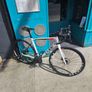 Bike Repair Image 3
