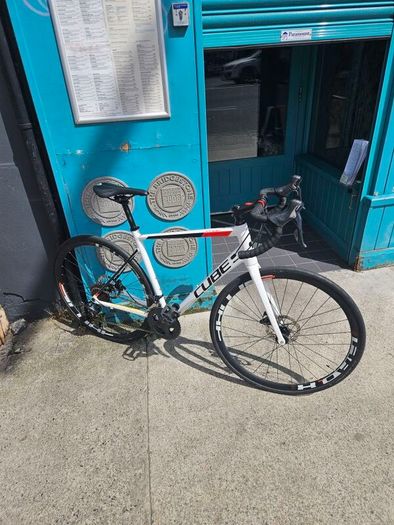 Bike Repair