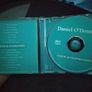Daniel O'Donnell - Faith & Inspiration Cd Image 2