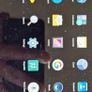 Google Nexus 7 in very good condition Image 10