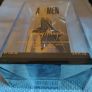 Thierry Mugler Amen Gold Edition 100ml New Image 8
