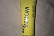 Rodial Bee Venom Eye Cream