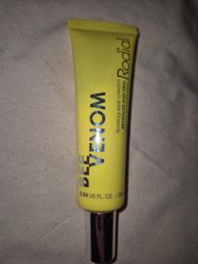 Rodial Bee Venom Eye Cream
