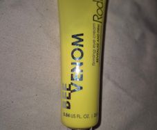 Rodial Bee Venom Eye Cream