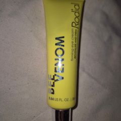 Rodial Bee Venom Eye Cream
