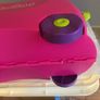 Trunki suitcase Image 3