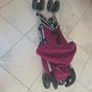 stroller Image 4