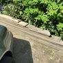 Composite Decking Image 3
