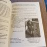 1996 Rare Find + Autograph INCH. In story and myth. Mary D. O'Connor. Ireland. History. Image 8