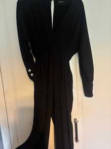 Clothes