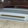 Retro Nintendo collectables games and consoles Image 5