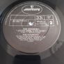 Big Country - The Crossing Irish Pressing Image 6