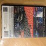 Gran Turismo 3. Ps2 Image 2