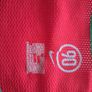 Portugal (Euro 2004) Football Jersey Image 2