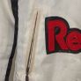 vintage redbull racing jacket Image 2