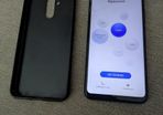 Huawei P20 lite 64gb