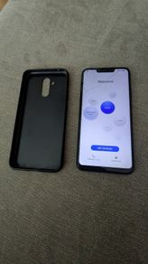 Huawei P20 lite 64gb