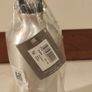 Regatta flask/bottle Image 2