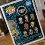 Aech Funko Pop Vinyl Figure ! from Ready Player One Movie ! 2018 ! Image 5