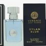 Versace Pour Homme Image 3