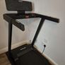 Treadmill Image 2