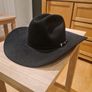 Serratelli cowboy hat Image 2