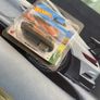 Hot wheels STH Super Treasure Hunt sale or swap McLaren Speedtail Image 6