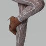 The Dolls House Fashion Lingerie (NEW) Image 5