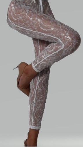 The Dolls House Fashion Lingerie (NEW)