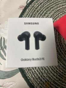 samsung galaxy  ear buds