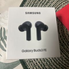 samsung galaxy  ear buds