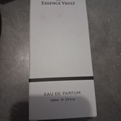perfume