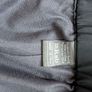 Rab Vapourise Guide Pants Image 4