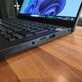 Dell Latitude 5300 2in1 | i5 | 16GB | 256GB | 13" FHD Rotated Touchscreen | Win11 Image 4