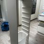 ikea unit - FREE! Image 2