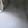 Sofa Image 5