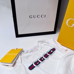 Baby Gucci 6-9 months new