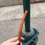 outdoor heater Image 3