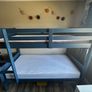 Bunk Bed Image 2