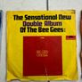 The Bee Gees 3 x singles - in working order Image 5