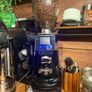 commercial coffee machine Image 2