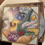 Stardew Valley Soundtrack Box Set Vinyl(Opened) Image 5