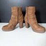 Heels Boots Image 3