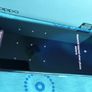 Oppo find X3 neo (256Gb/12Gb RAM) Image 7