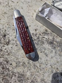 Queen City Cutlery