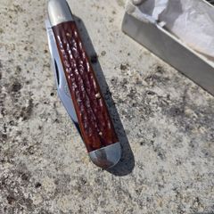 Queen City Cutlery