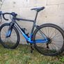 Carbon Boardman SLR 8.9 105 Mens Road Bike Image 3